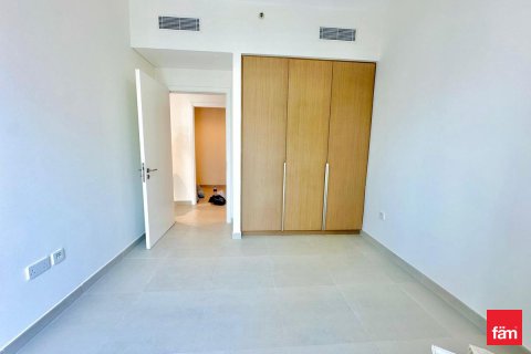 דירה להשכרה ב Dubai, איחוד האמירויות  3 חדרי שינה, 140.1 מ"ר, מספר 715114 - תמונה 14