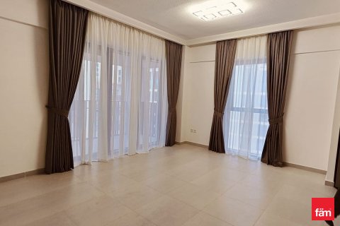 Пәтер Дубай, БАӘ-да 3 жатын бөлмелер, 140.1 м² № 715114 - фото 21
