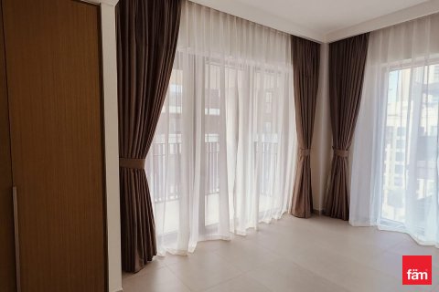 Пәтер Дубай, БАӘ-да 3 жатын бөлмелер, 140.1 м² № 715114 - фото 4