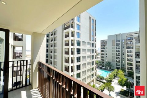 דירה להשכרה ב Dubai, איחוד האמירויות  3 חדרי שינה, 140.1 מ"ר, מספר 715114 - תמונה 17