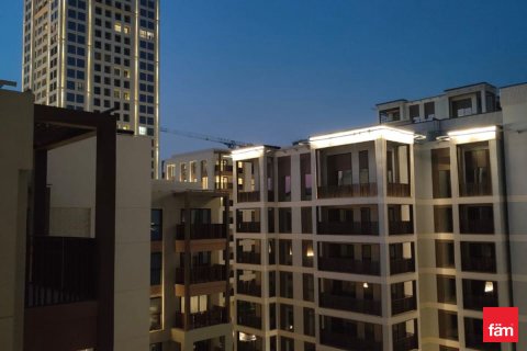 Пәтер Дубай, БАӘ-да 3 жатын бөлмелер, 140.1 м² № 715114 - фото 13