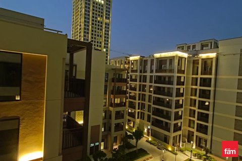 Пәтер Дубай, БАӘ-да 3 жатын бөлмелер, 140.1 м² № 715114 - фото 12
