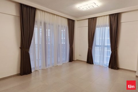 Пәтер Дубай, БАӘ-да 3 жатын бөлмелер, 140.1 м² № 715114 - фото 1