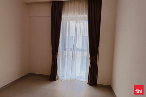 Пәтер Дубай, БАӘ-да 3 жатын бөлмелер, 140.1 м² № 715114 - фото 20
