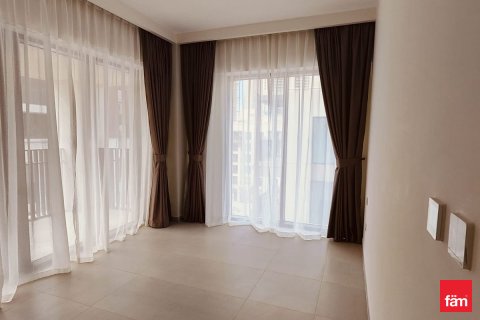 Пәтер Дубай, БАӘ-да 3 жатын бөлмелер, 140.1 м² № 715114 - фото 3