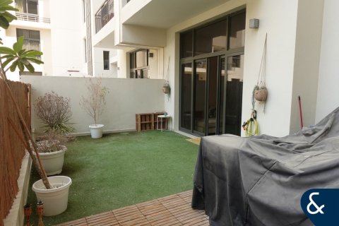 Lägenhet till försäljning i Town Square, Dubai, UAE 2 sovrum, 127 kvm Nr. 666914 - fotografi 6