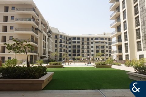 Lägenhet till försäljning i Town Square, Dubai, UAE 2 sovrum, 127 kvm Nr. 666914 - fotografi 5