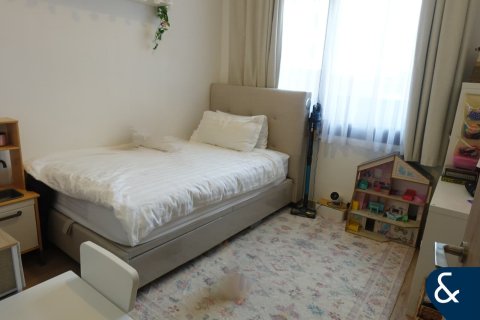 Lägenhet till försäljning i Town Square, Dubai, UAE 2 sovrum, 127 kvm Nr. 666914 - fotografi 11