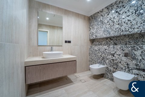 阿联酋 Dubai Jumeirah Golf Estates 待售 : 5 卧, 692 平方米 , 编号666916 - 照片 14