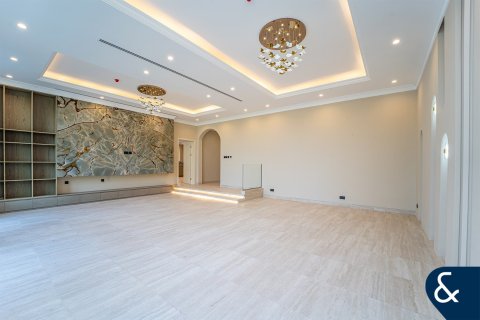 阿联酋 Dubai Jumeirah Golf Estates 待售 : 5 卧, 692 平方米 , 编号666916 - 照片 4