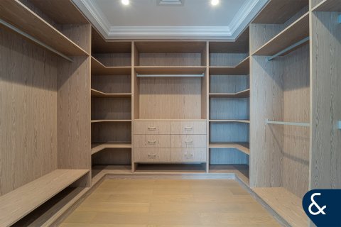 阿联酋 Dubai Jumeirah Golf Estates 待售 : 5 卧, 692 平方米 , 编号666916 - 照片 17