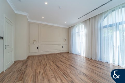 阿联酋 Dubai Jumeirah Golf Estates 待售 : 5 卧, 692 平方米 , 编号666916 - 照片 15