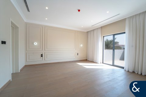 阿联酋 Dubai Jumeirah Golf Estates 待售 : 5 卧, 692 平方米 , 编号666916 - 照片 13