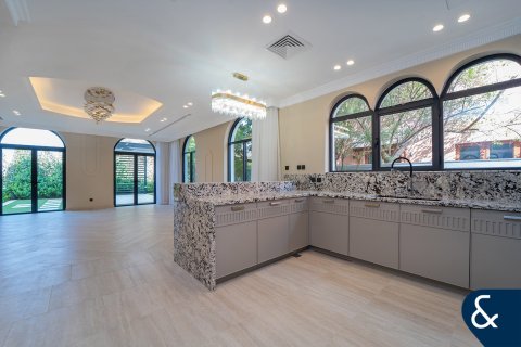 阿联酋 Dubai Jumeirah Golf Estates 待售 : 5 卧, 692 平方米 , 编号666916 - 照片 7