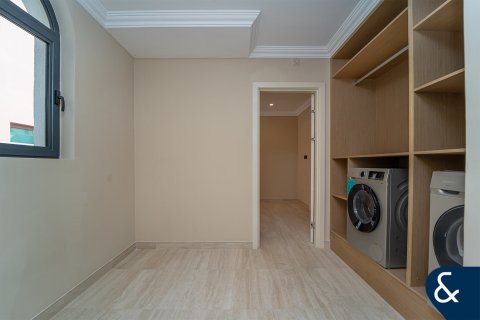 阿联酋 Dubai Jumeirah Golf Estates 待售 : 5 卧, 692 平方米 , 编号666916 - 照片 19