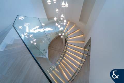 阿联酋 Dubai Jumeirah Golf Estates 待售 : 5 卧, 692 平方米 , 编号666916 - 照片 9