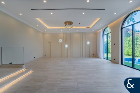 阿联酋 Dubai Jumeirah Golf Estates 待售 : 5 卧, 692 平方米 , 编号666916 - 照片 5