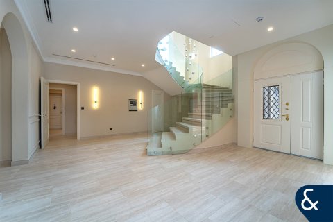 阿联酋 Dubai Jumeirah Golf Estates 待售 : 5 卧, 692 平方米 , 编号666916 - 照片 8