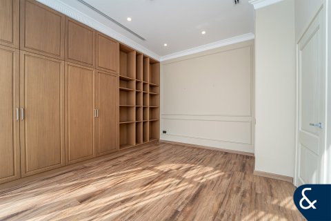 阿联酋 Dubai Jumeirah Golf Estates 待售 : 5 卧, 692 平方米 , 编号666916 - 照片 18