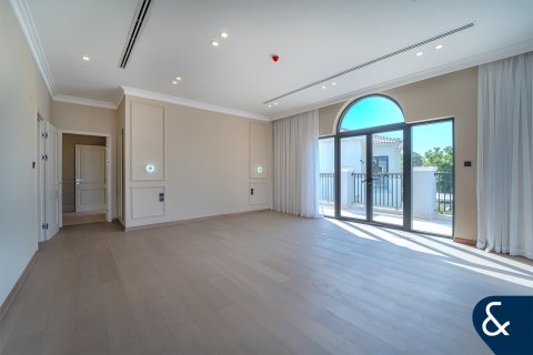 阿联酋 Dubai Jumeirah Golf Estates 待售 : 5 卧, 692 平方米 , 编号666916 - 照片 11