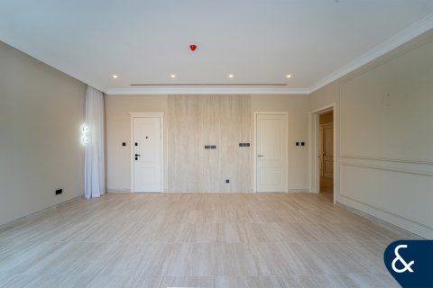 阿联酋 Dubai Jumeirah Golf Estates 待售 : 5 卧, 692 平方米 , 编号666916 - 照片 12