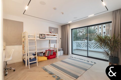 Vilă de vânzare în Palm Jumeirah, Dubai, EAU 5 dormitoare, 1292 mp. №666911 - poză 30