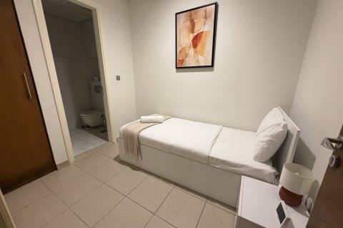 Appartamento in vendita a Palm Jumeirah, Dubai, EAU 2 camere da letto, 257 mq. № 758438 - foto 16