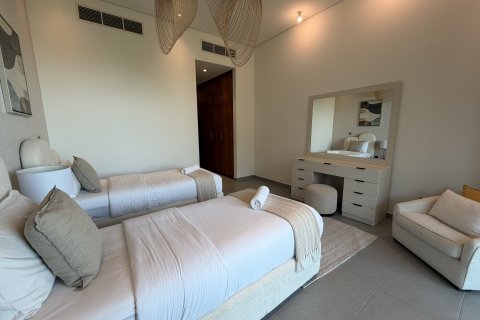 Appartamento in vendita a Palm Jumeirah, Dubai, EAU 2 camere da letto, 257 mq. № 758438 - foto 13