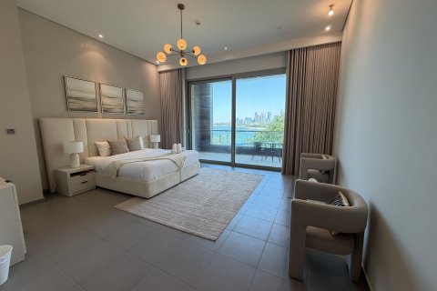 Appartamento in vendita a Palm Jumeirah, Dubai, EAU 2 camere da letto, 257 mq. № 758438 - foto 5