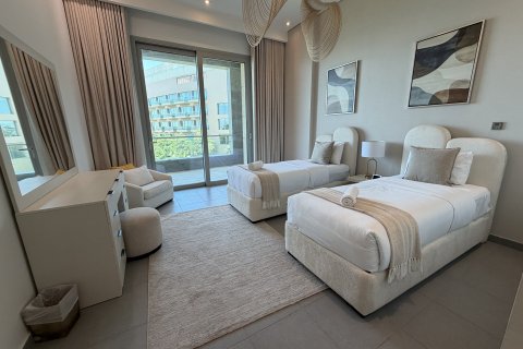 Appartamento in vendita a Palm Jumeirah, Dubai, EAU 2 camere da letto, 257 mq. № 758438 - foto 14