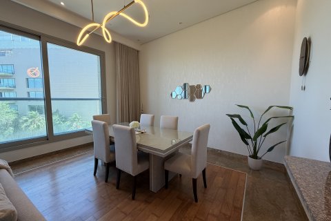 Appartamento in vendita a Palm Jumeirah, Dubai, EAU 2 camere da letto, 257 mq. № 758438 - foto 4