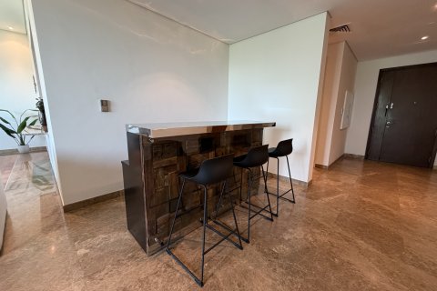 Appartamento in vendita a Palm Jumeirah, Dubai, EAU 2 camere da letto, 257 mq. № 758438 - foto 11