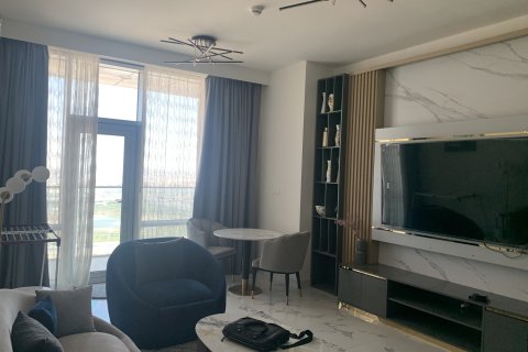 Müüa korter asukohaga Dubai, AÜE: 1 magamistoaga, 90 m² Nr 758439 - pilt 4