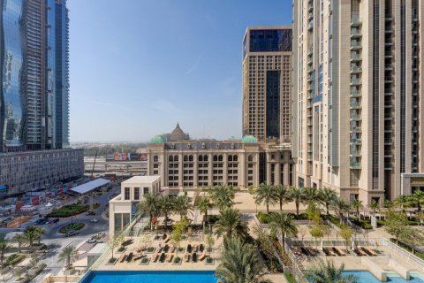 Müüa korter asukohaga Dubai, AÜE: 1 magamistoaga, 90 m² Nr 758439 - pilt 10