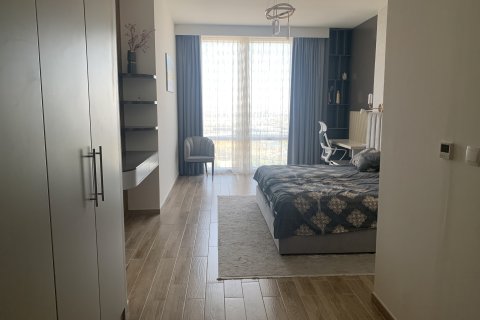 Müüa korter asukohaga Dubai, AÜE: 1 magamistoaga, 90 m² Nr 758439 - pilt 2