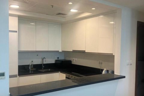 Müüa korter asukohaga Dubai, AÜE: 1 magamistoaga, 90 m² Nr 758439 - pilt 6