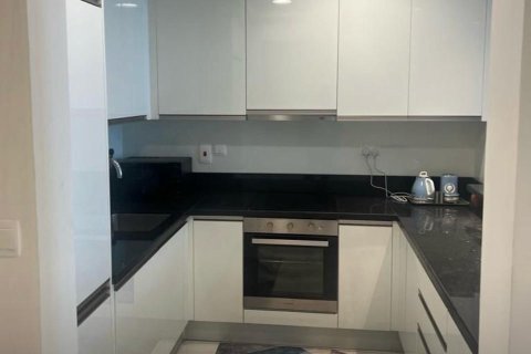 Müüa korter asukohaga Dubai, AÜE: 1 magamistoaga, 90 m² Nr 758439 - pilt 7