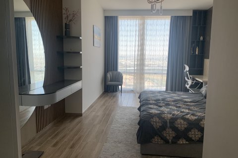 Müüa korter asukohaga Dubai, AÜE: 1 magamistoaga, 90 m² Nr 758439 - pilt 3