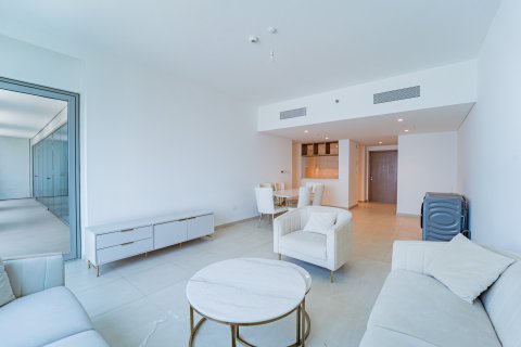 Apartment in Zabeel, Dubai, UAE 3 bedrooms, 165 sq.m. № 758442 - photo 2