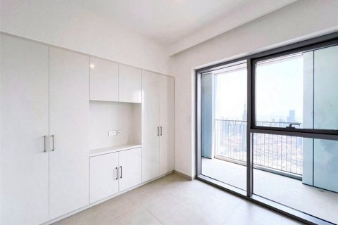 Apartment in Zabeel, Dubai, UAE 3 bedrooms, 165 sq.m. № 758442 - photo 10