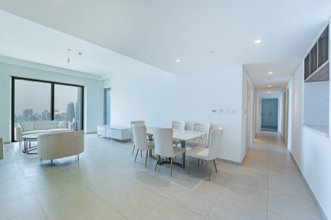 Apartment in Zabeel, Dubai, UAE 3 bedrooms, 165 sq.m. № 758442 - photo 3
