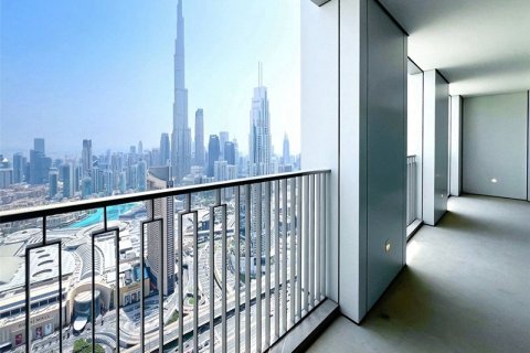 Apartment in Zabeel, Dubai, UAE 3 bedrooms, 165 sq.m. № 758442 - photo 12