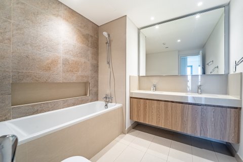 Apartment in Zabeel, Dubai, UAE 3 bedrooms, 165 sq.m. № 758442 - photo 11