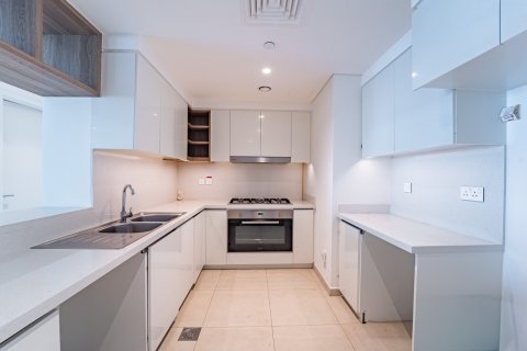 Apartment in Zabeel, Dubai, UAE 3 bedrooms, 165 sq.m. № 758442 - photo 4