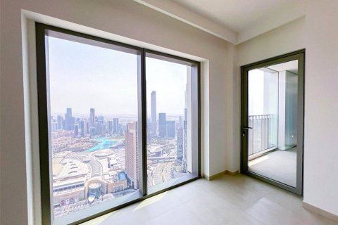 Apartment in Zabeel, Dubai, UAE 3 bedrooms, 165 sq.m. № 758442 - photo 9