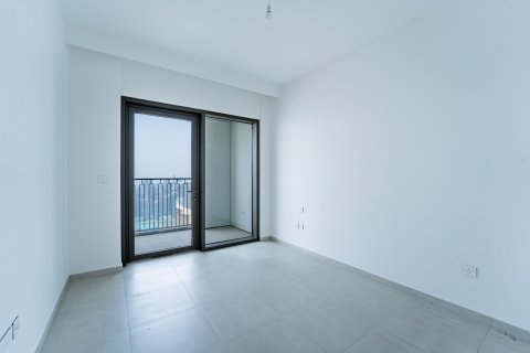 Apartment in Zabeel, Dubai, UAE 3 bedrooms, 165 sq.m. № 758442 - photo 6