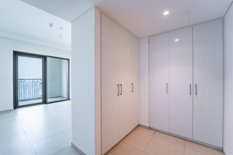 Apartment in Zabeel, Dubai, UAE 3 bedrooms, 165 sq.m. № 758442 - photo 8
