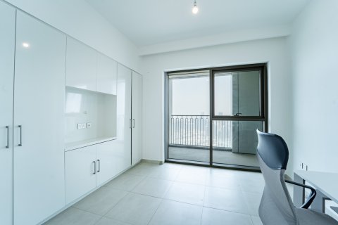 Apartment in Zabeel, Dubai, UAE 3 bedrooms, 165 sq.m. № 758442 - photo 7
