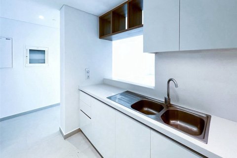 Apartment in Zabeel, Dubai, UAE 3 bedrooms, 165 sq.m. № 758442 - photo 5