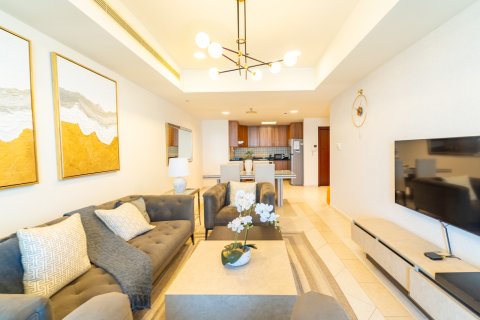 Dzīvoklis Dubai Marinajā, AAE 2 istabas, 110 m2 Nr. 758441 - attēls 9